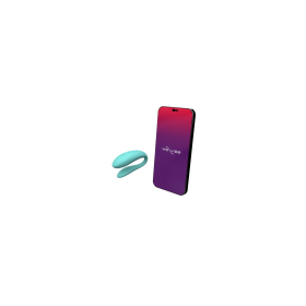 WE-VIBE SYNC LITE